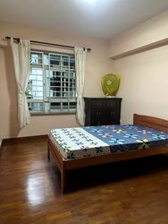 Blk 406A Fern View (Sengkang), HDB 4 Rooms #566225011